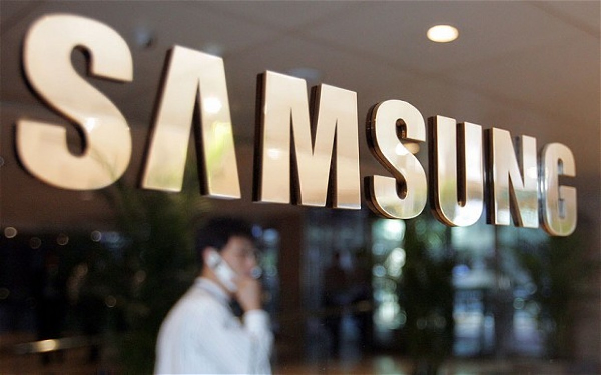 Samsung lays off 10% of its workforce in India