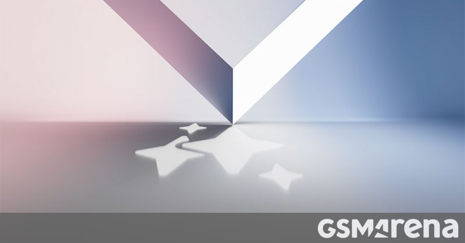 Last chance to reserve a new Galaxy foldable from Samsung US and get a $50 credit