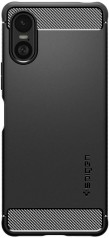 Xperia 5 VI Spigen Rugged Armor Case