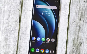 More vivo X200 details surface - screen, cameras, battery