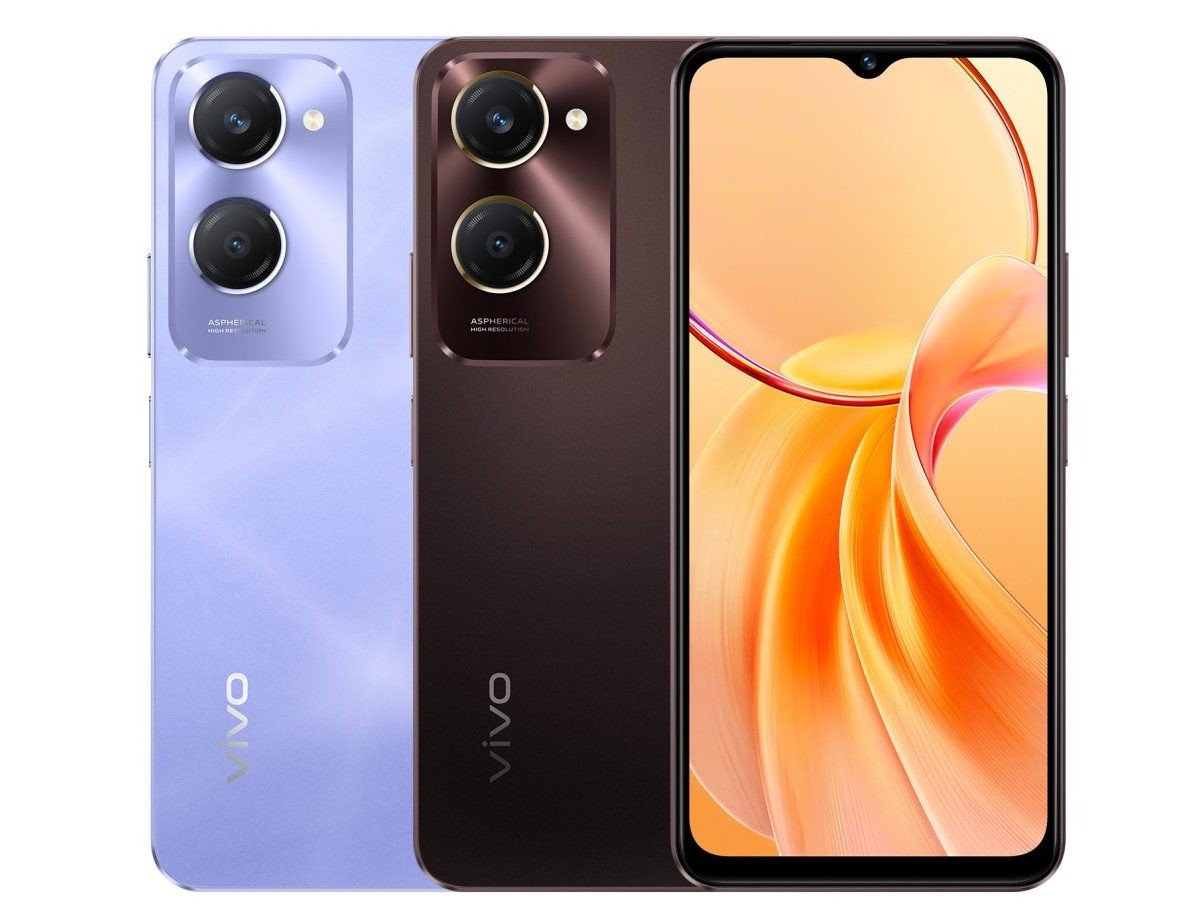 vivo Y28e and Y28s launch in USA with almost identical specifications