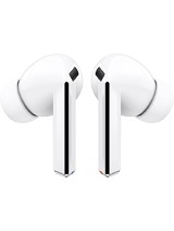 Samsung Galaxy Buds3 Pro (pre-order)