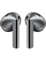 Samsung Galaxy Buds3 (pre-order)