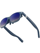 Gafas Viture One XR