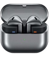 Samsung Galaxy Buds3