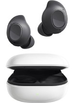 Samsung Galaxy Buds FE