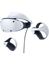 PlayStation VR2