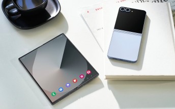 Weekly poll: will you buy the Samsung Galaxy Z Fold6 or Galaxy Z Flip6?