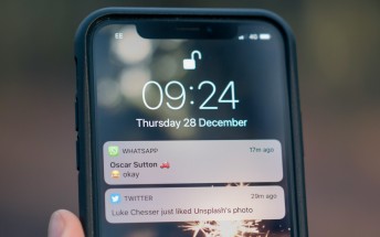 WhatsApp reaches 100 million monthly users in the US