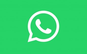 WhatsApp voice message transcription rolling out to Android