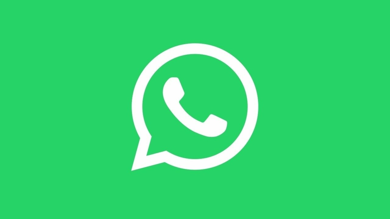 WhatsApp voice message transcription rolling out to Android