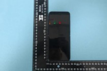 Xiaomi Mix Fold live images from NCC listing