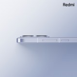 Xiaomi Redmi K70 Ultra