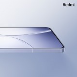 Xiaomi Redmi K70 Ultra