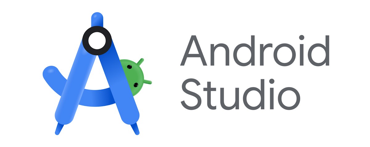 Android Device Streaming comes to Samsung, Xiaomi, and Oppo Device Labs