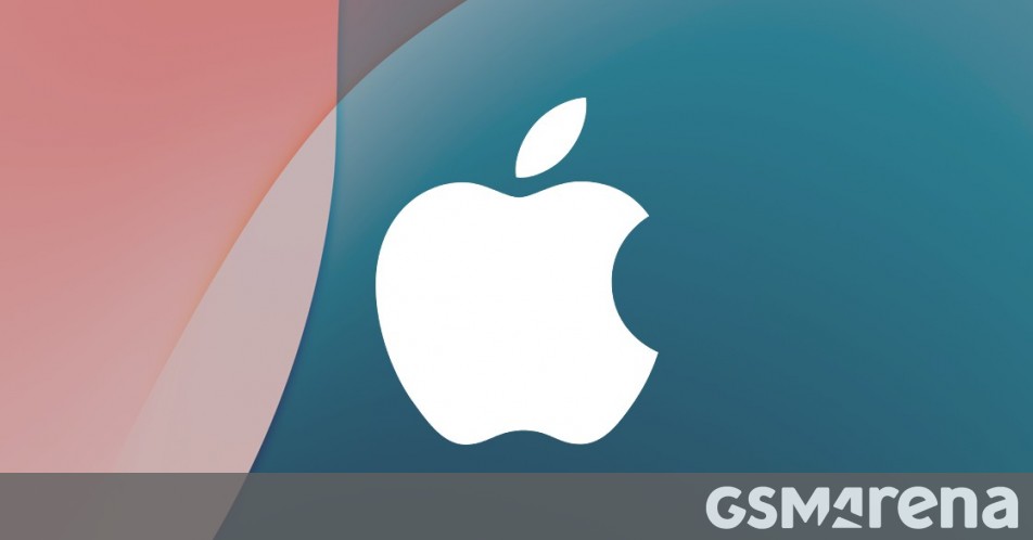 Apple rolls out fifth developer betas for its fall operating systems