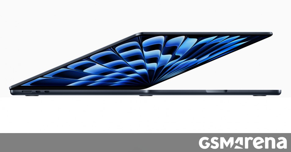 Kuo: Apple foldable delayed, again