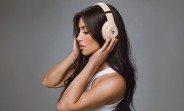 Beats Studio Pro get three limited edition colors thanks to Kim Kardashian