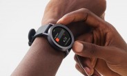 CMF Watch Pro 2 update adds Google Health Connect syncing