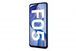 Samsung Galaxy F05 leaked renders