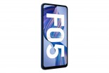 Leaked renders of the Samsung Galaxy F05