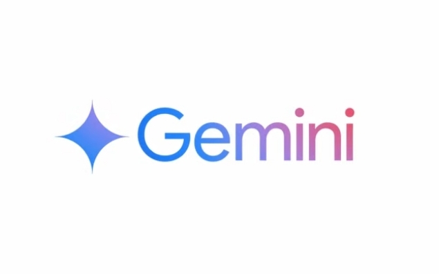 Google запускает Gemini Live на Android, «мобильный разговорный опыт»