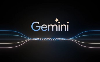 Google rolls out Gmail Q&A on Android, a new way to search your inbox with Gemini