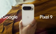 Google Pixel 9 series coverage wrap-up