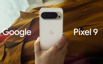 Google Pixel 9 series coverage wrap-up