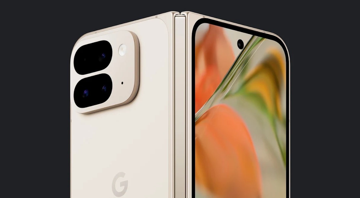 Google Pixel 9 family release dates leaked – Pro will be late to the Fold party