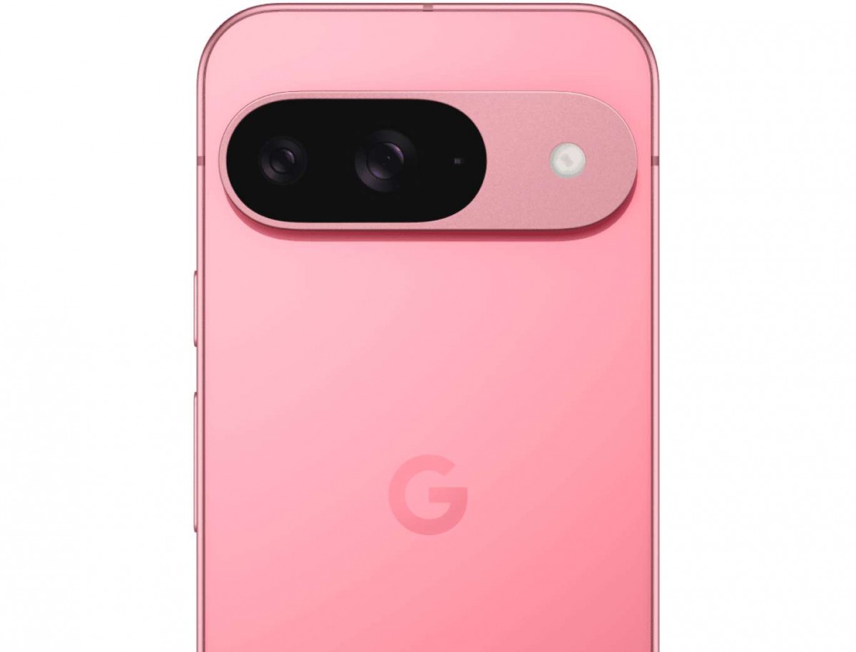 Hier finden Sie die Preisdetails für Google Pixel 9, Pixel 9 Pro und Pixel 9 Pro Fold