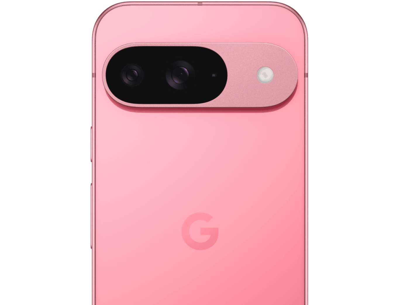 Вот разбивка цен на Google Pixel 9, Pixel 9 Pro и Pixel 9 Pro Fold.