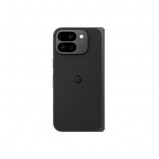 Google Pixel 9 Pro Fold (gambar bocor), Obsidian