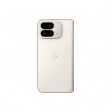 磁器製のGoogle Pixel 9 Pro Foldの写真が流出