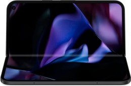 More Google Pixel 9 Pro Fold images