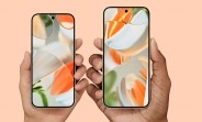 Google introduces compact Pixel 9 Pro and Pixel 9 Pro XL