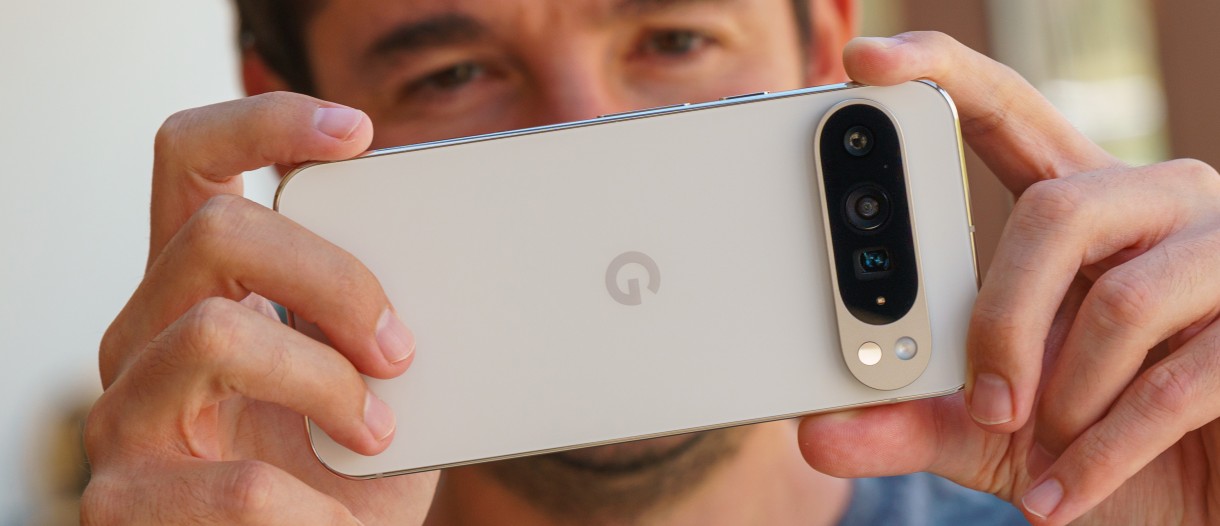 アウトレット ストアスマホ・タブレット・パソコン - Google