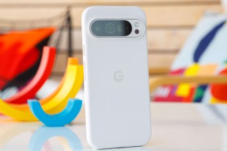 The Official Pixel 9 Pro XL Case