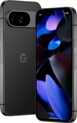 Google Pixel 9 Google Pixel 9 - Google Pixel 9 review