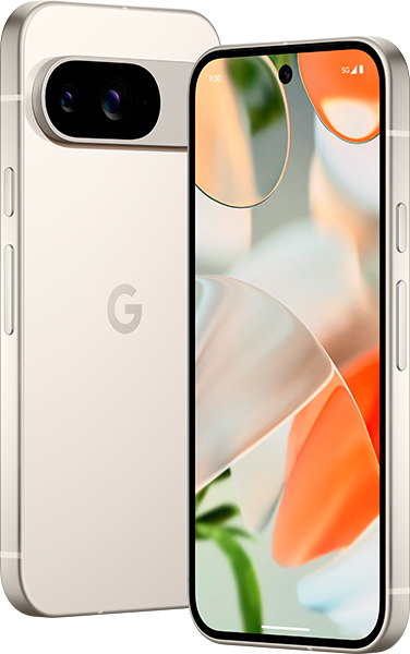 Check out these detailed Google Pixel 9 series renders