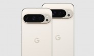 Google reveals why the Pixel 9 series doesn't support Qi2 charging