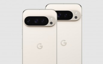 Google reveals why the Pixel 9 series doesn't support Qi2 charging