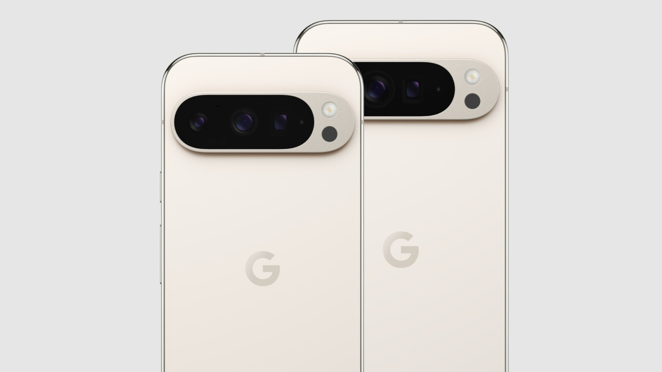 Google reveals why the Pixel 9 series doesn't support Qi2 charging