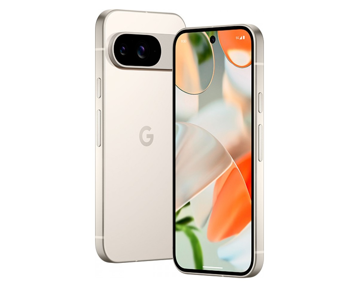 Google Pixel 9 series UK prices and promo offers leak