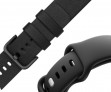 Various Pixel Watch 3 bands available