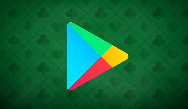 Google Play Store now lets you install or update up to three apps simultaneously