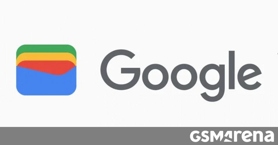 Google Wallet can now store California ID cards and drivers’ licenses