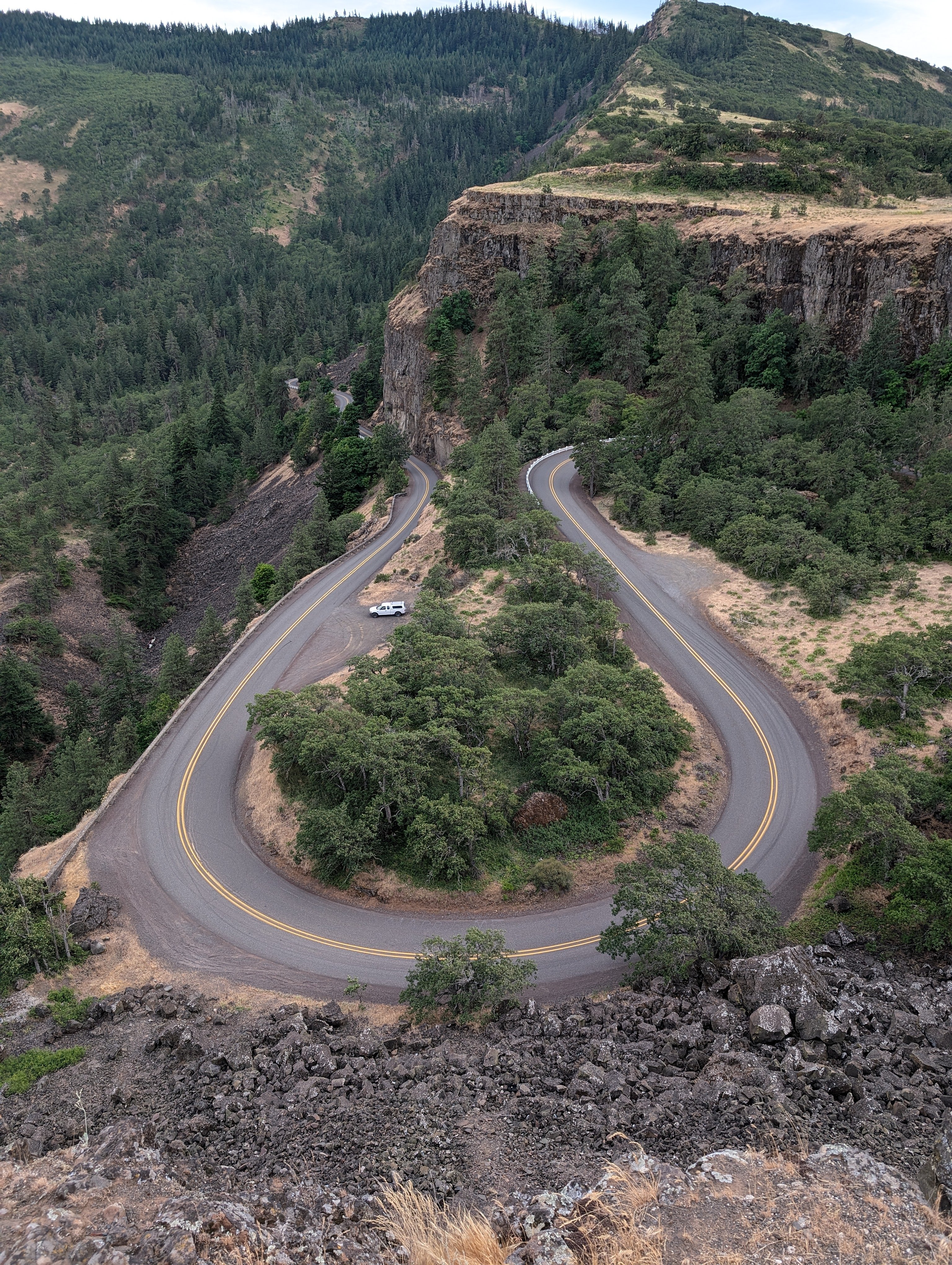 Google's Zoom Enhance is finally here, check out these sample images