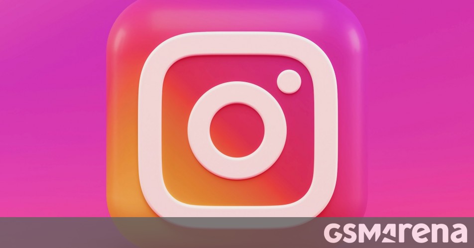 Instagram now lets you easily add text and stickers onto your photos