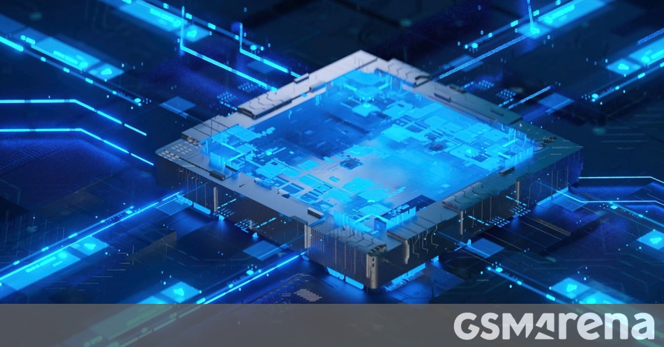 Intel's upcoming Arrow Lake desktop processors leak